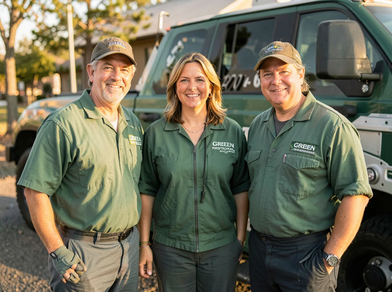 Water Damage Restoration company in Falfurrias, TX